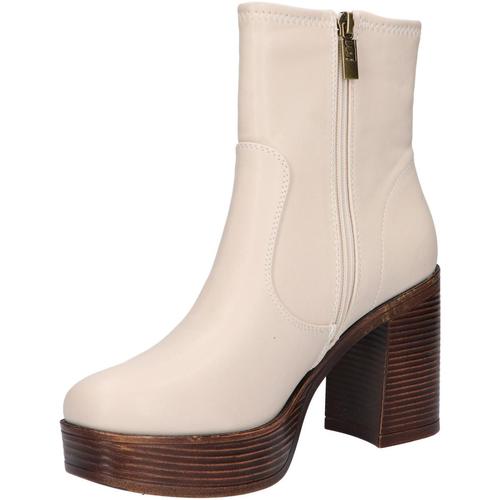 MTNG - 50531 Beige