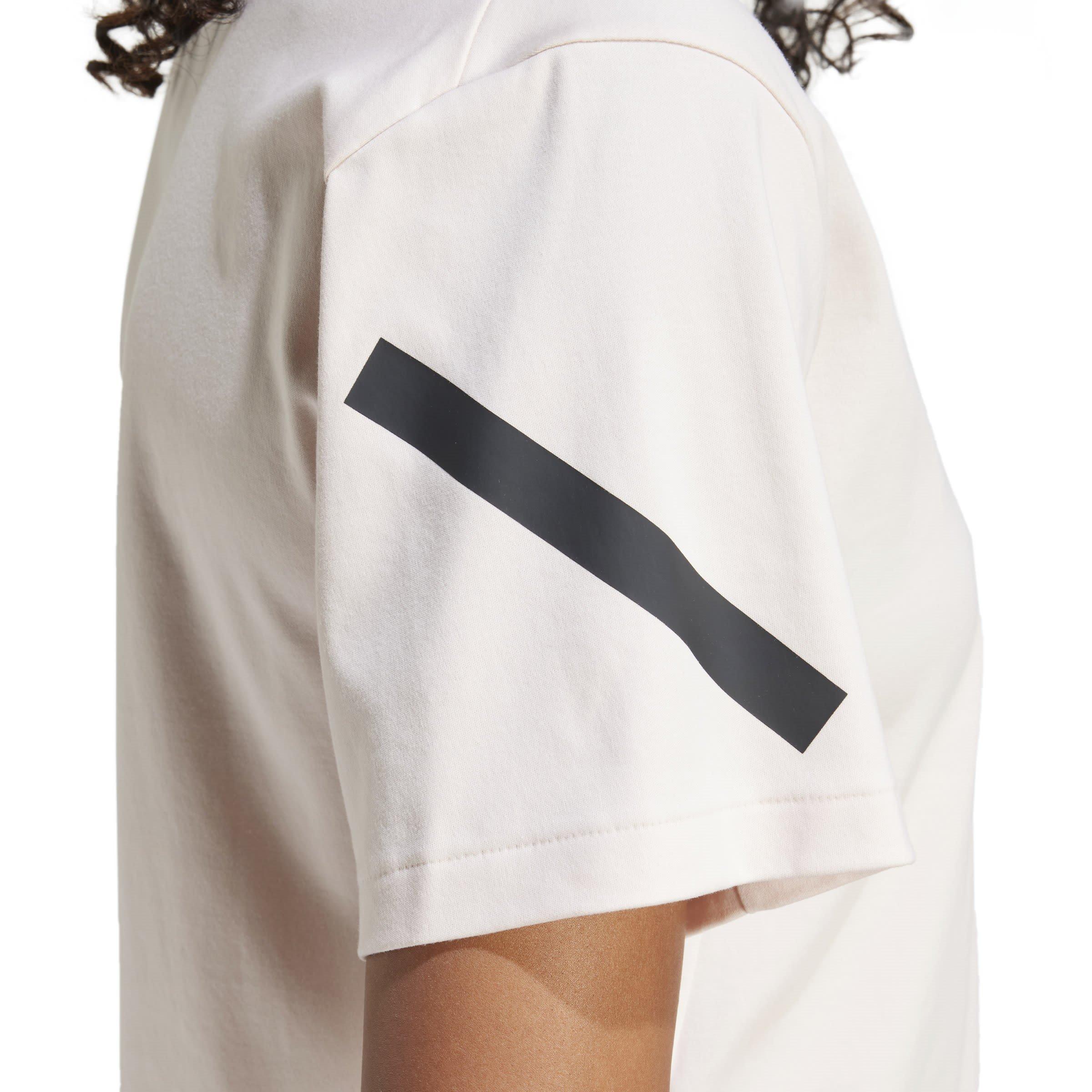 adidas Z.N.E. T Shirt Womens