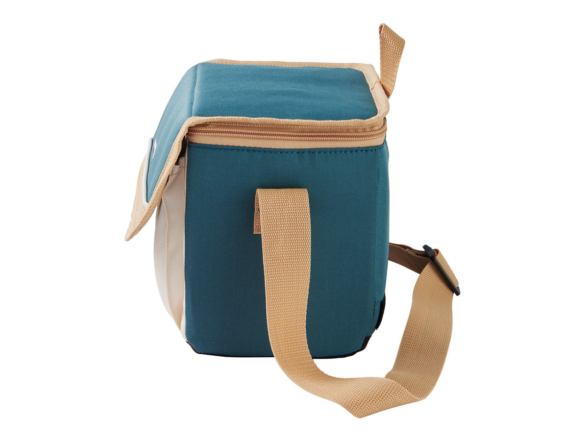 Campingaz Fold'n Cool Minimaxi koeltas - 5 liter