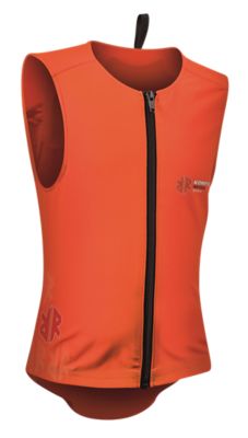 KomperdellSuper Eco Vest - orange