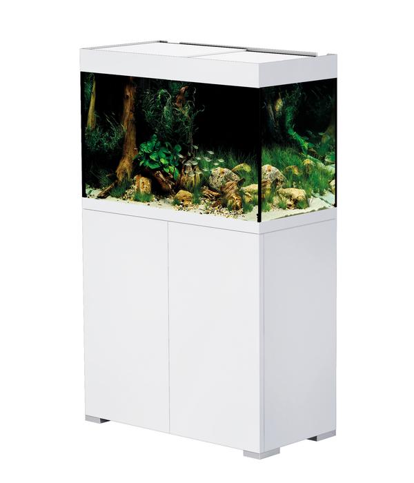 Oase Aquarium Kombination StyleLine 175