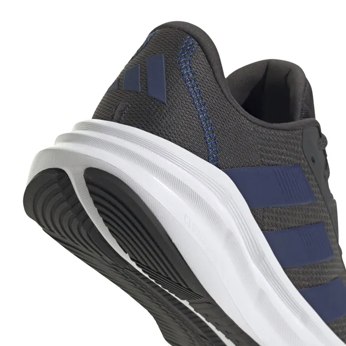 Adidas Galaxy 7 Hardloopschoenen Heren
