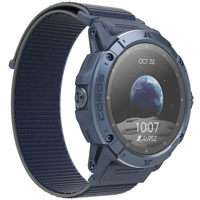 COROS - MONTRE GPS VERTIX 2S