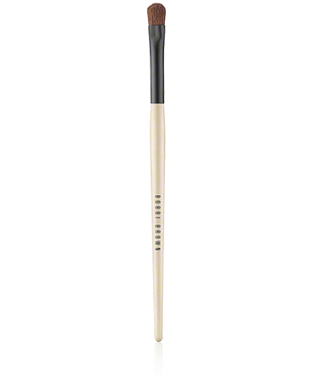 Bobbi Brown Brushes Eye Shadow Brush 1-Stück