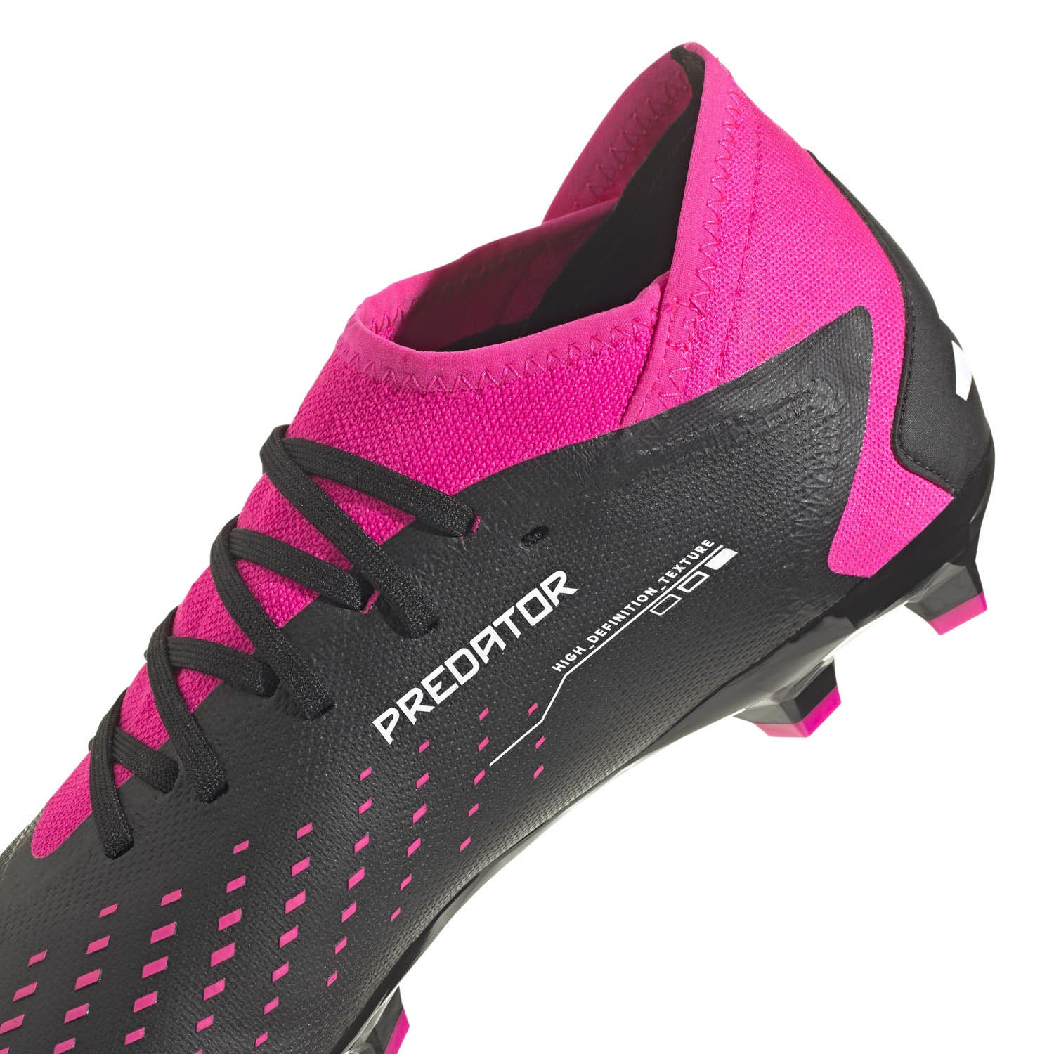 adidas  Predator Accuracy.3 FG