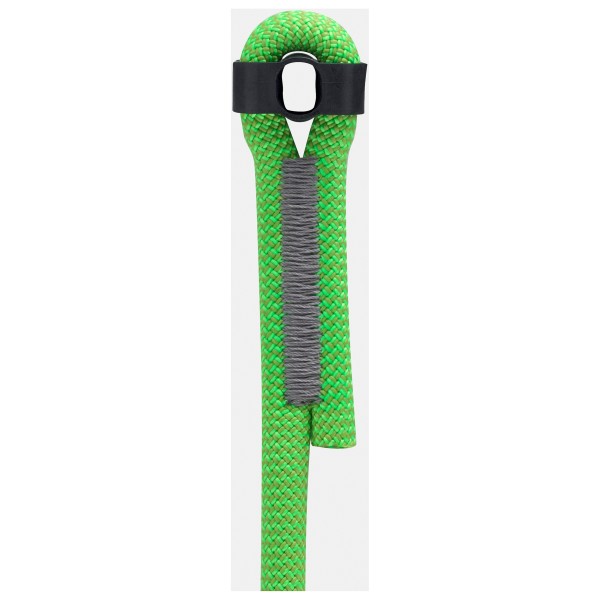 Simond - SIMOND - Lanyard Double - Sangle de relais