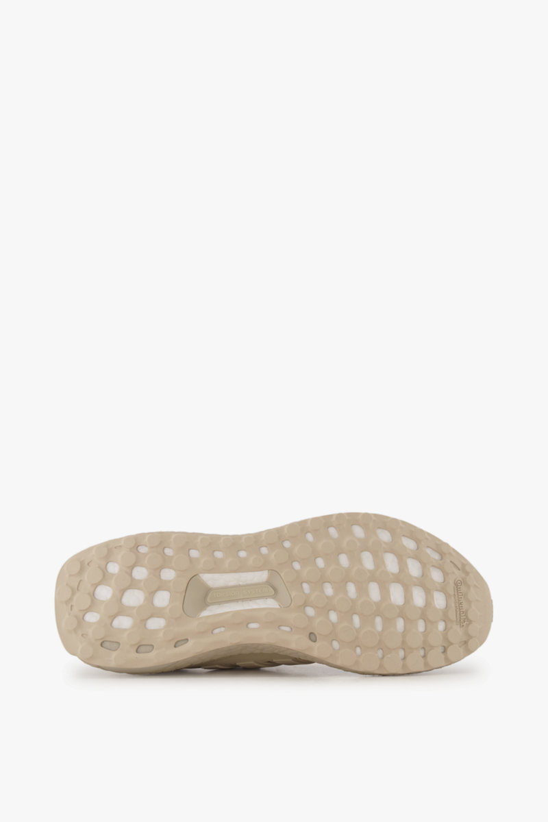 adidas Sportswear Ultraboost 1.0 Damen Sneaker