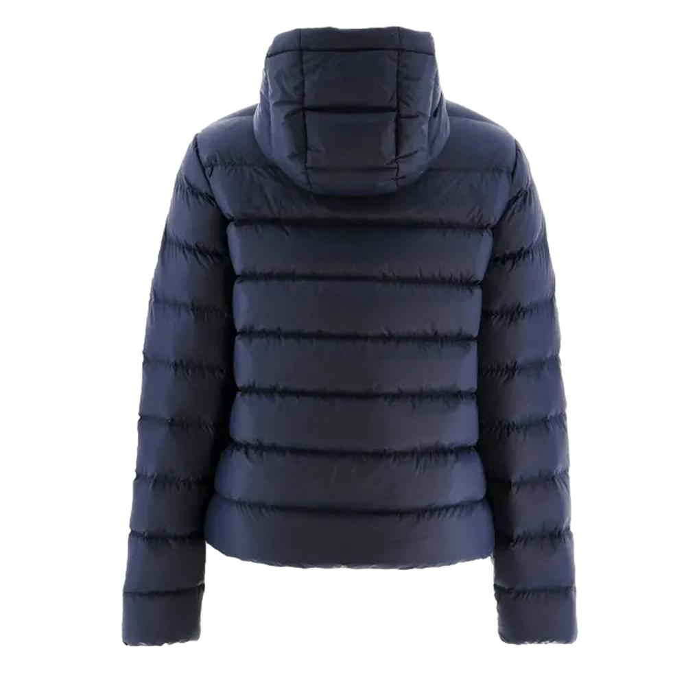 JOTT Doudoune Marine Femme JOTT Jane 104