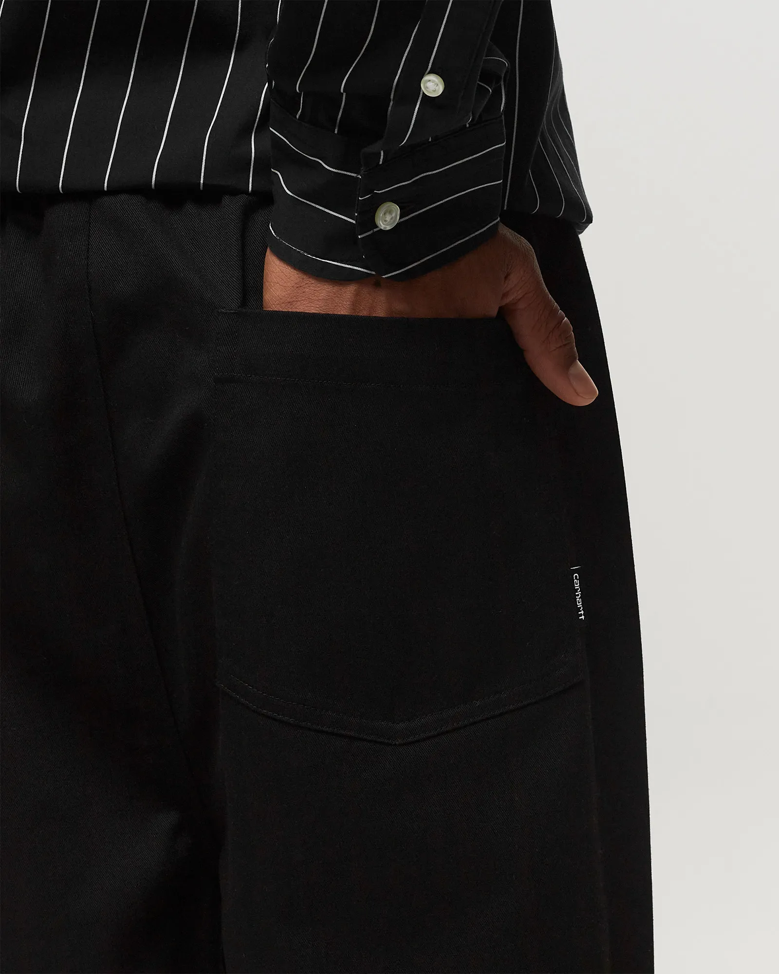 Carhartt WIP Newhaven Pant
