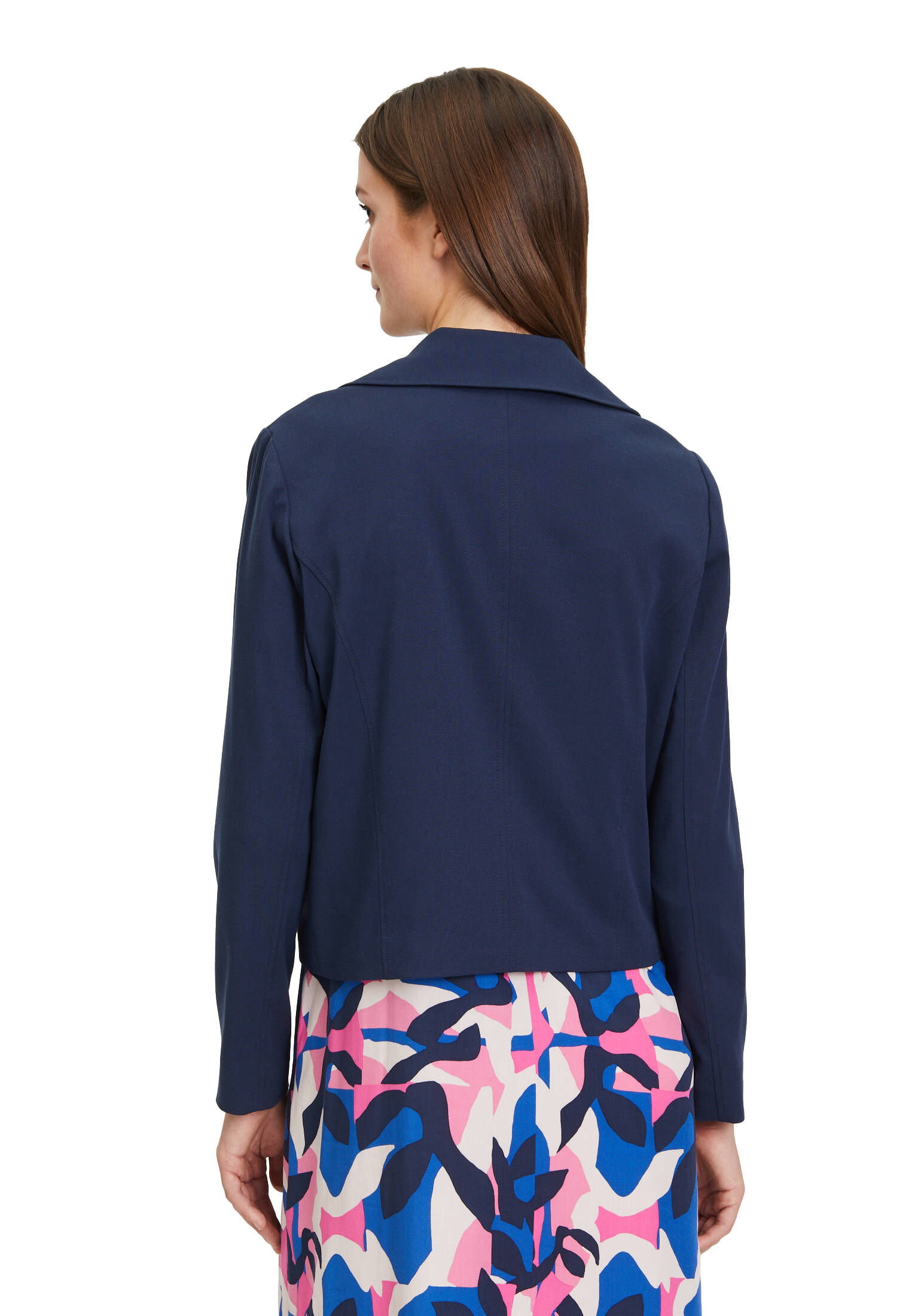 Betty & Co| Damen Jacke