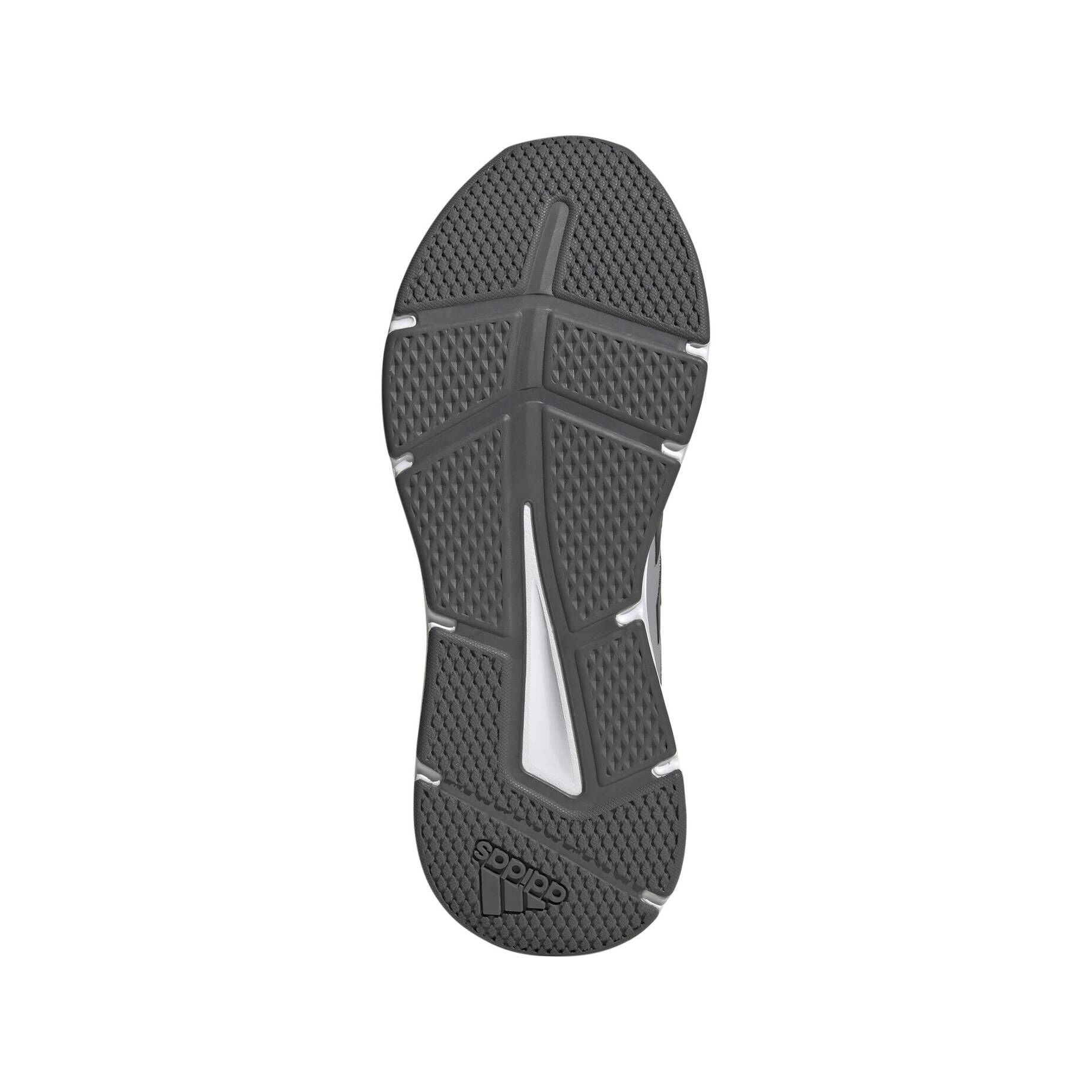 adidas Performance| Herren Laufschuhe GALAXY 6