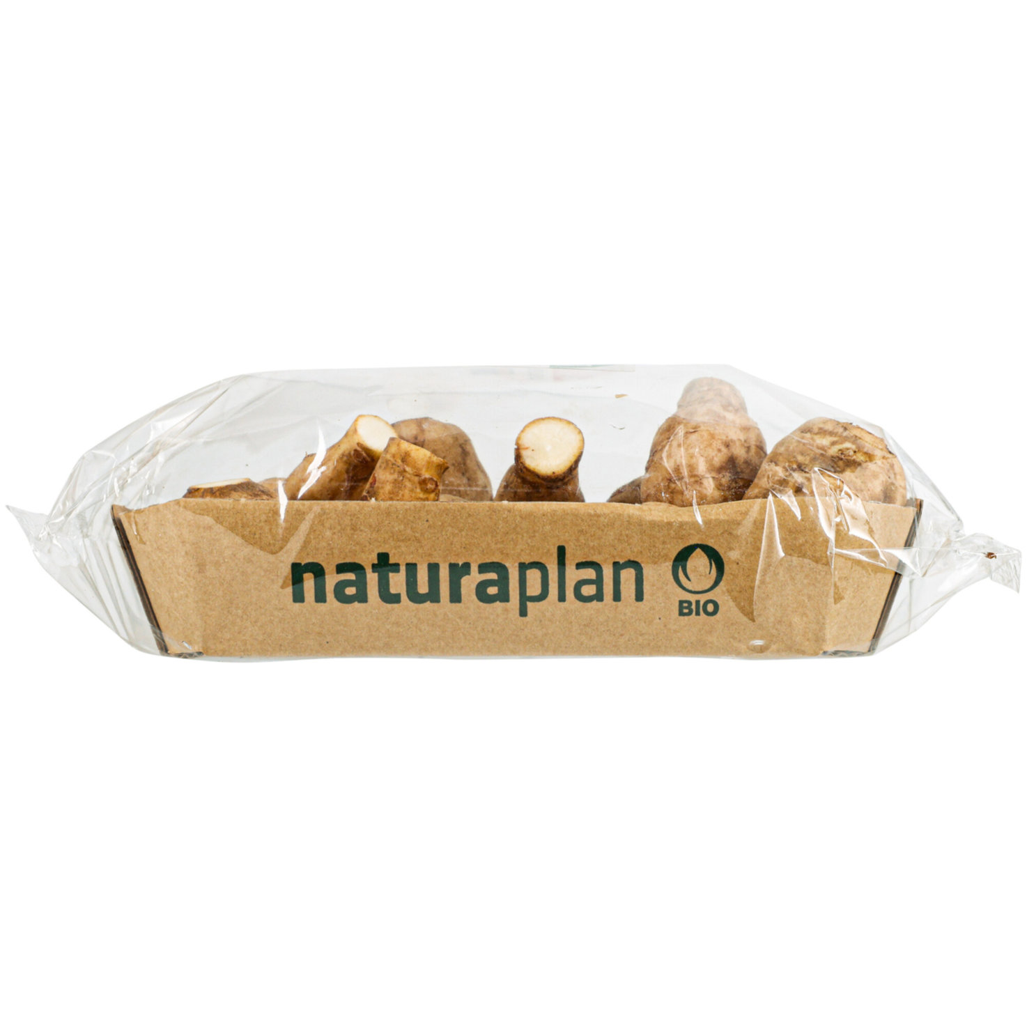 Naturaplan Bio Topinambur -