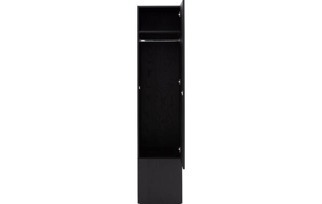 Kast Systeem Malaga