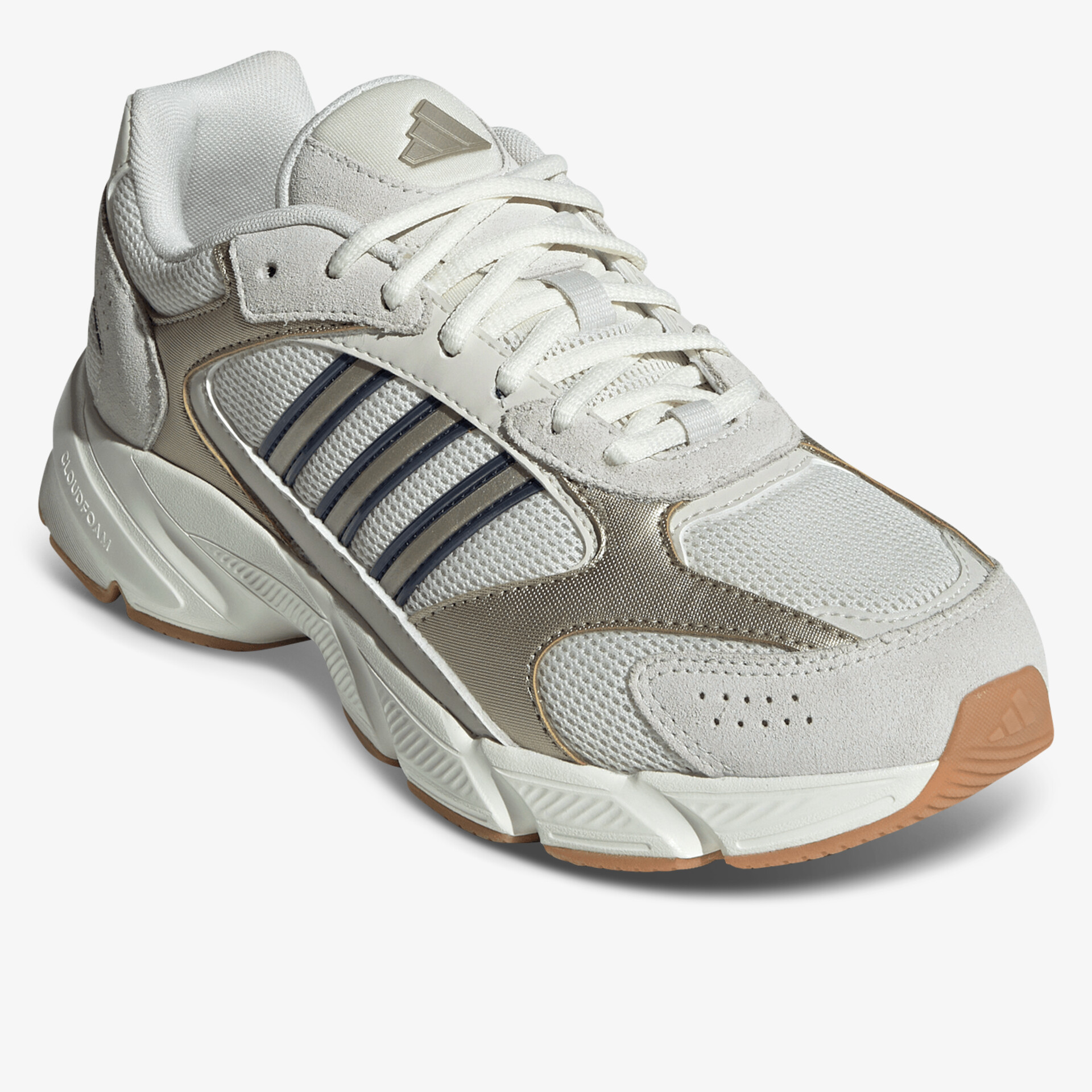 adidas Damen Sneaker Low mehrfarbig