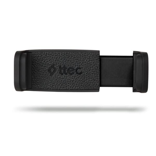 ttec FlexGrip Mini 2 Bilholder