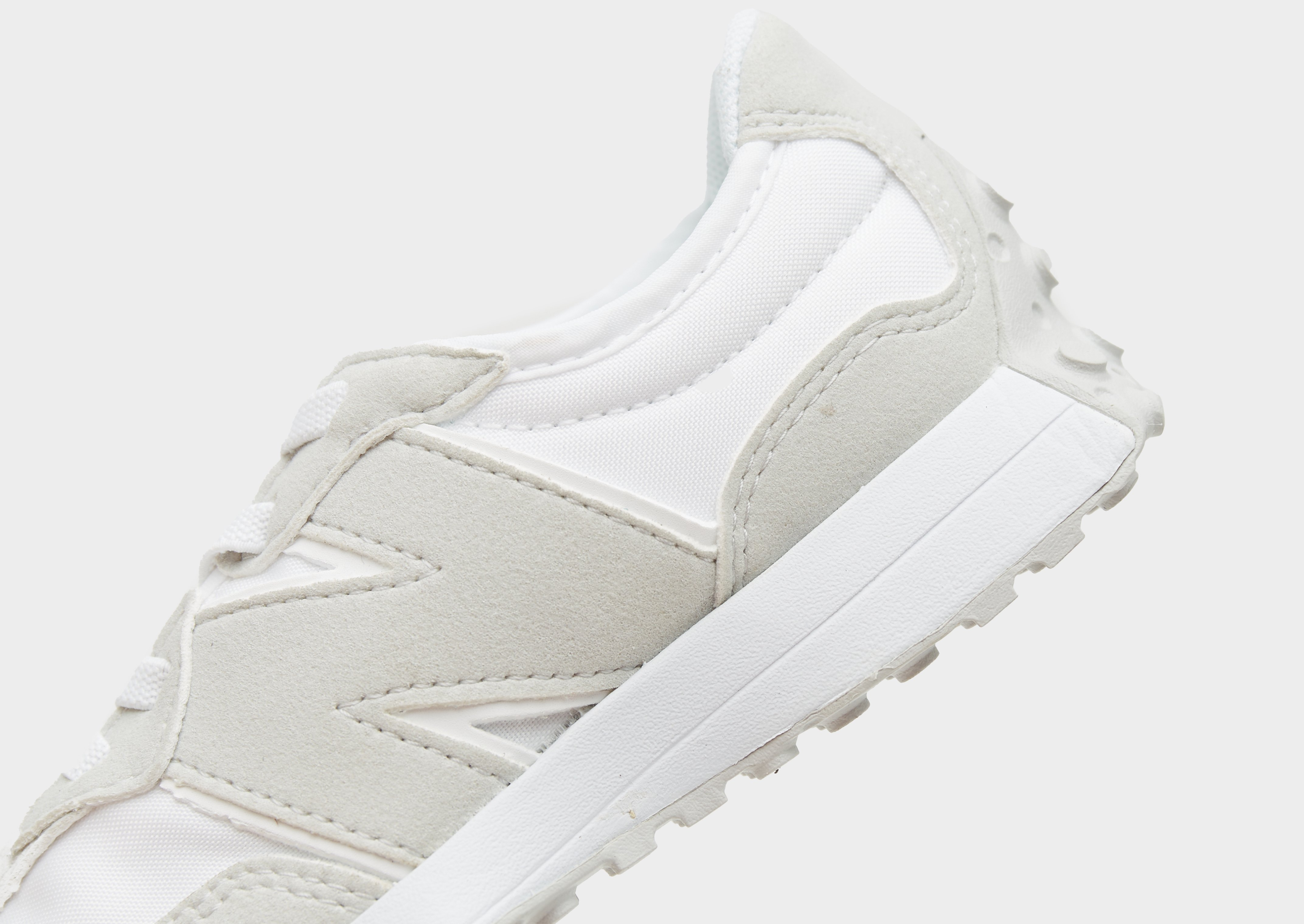 New Balance 327 Enfant