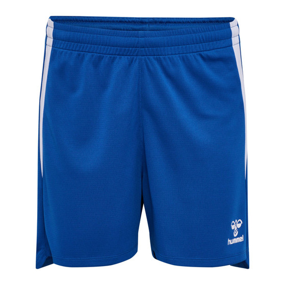 Hummel Lead 2.0 Shorts Dames
