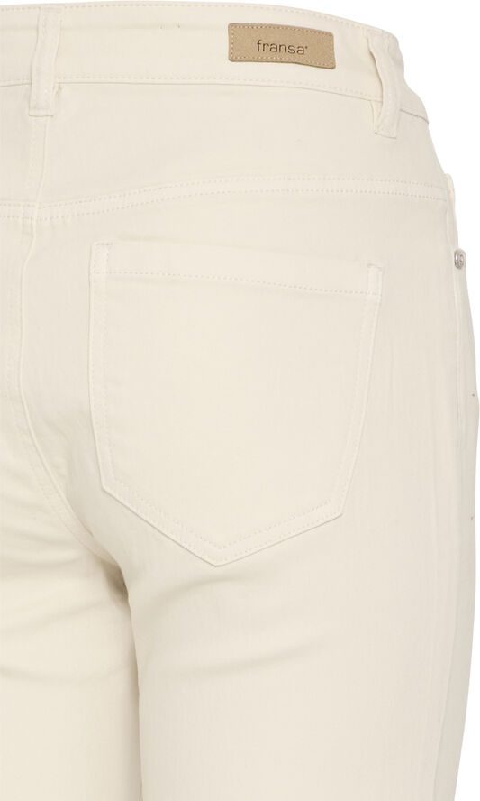 Fransa FRLUXE ELLI JE 1 Moonbeam