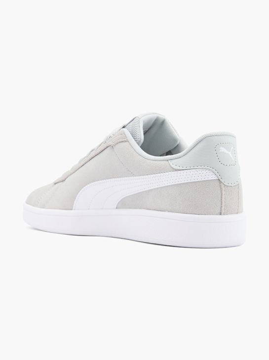 PUMA SMASH 3.0 FL Sneaker Grau