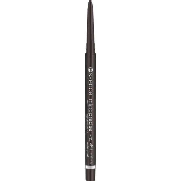 micro precise eyebrow pencil 05