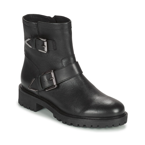 Geox - HOARA - Noir