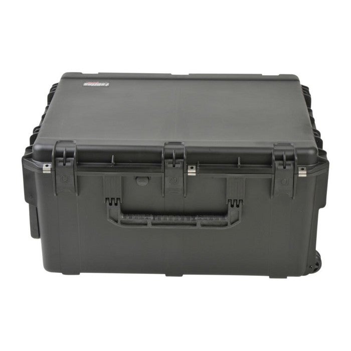 SKB iSeries 3026-15 waterdichte flightcase (kub.) 781x660x394mm