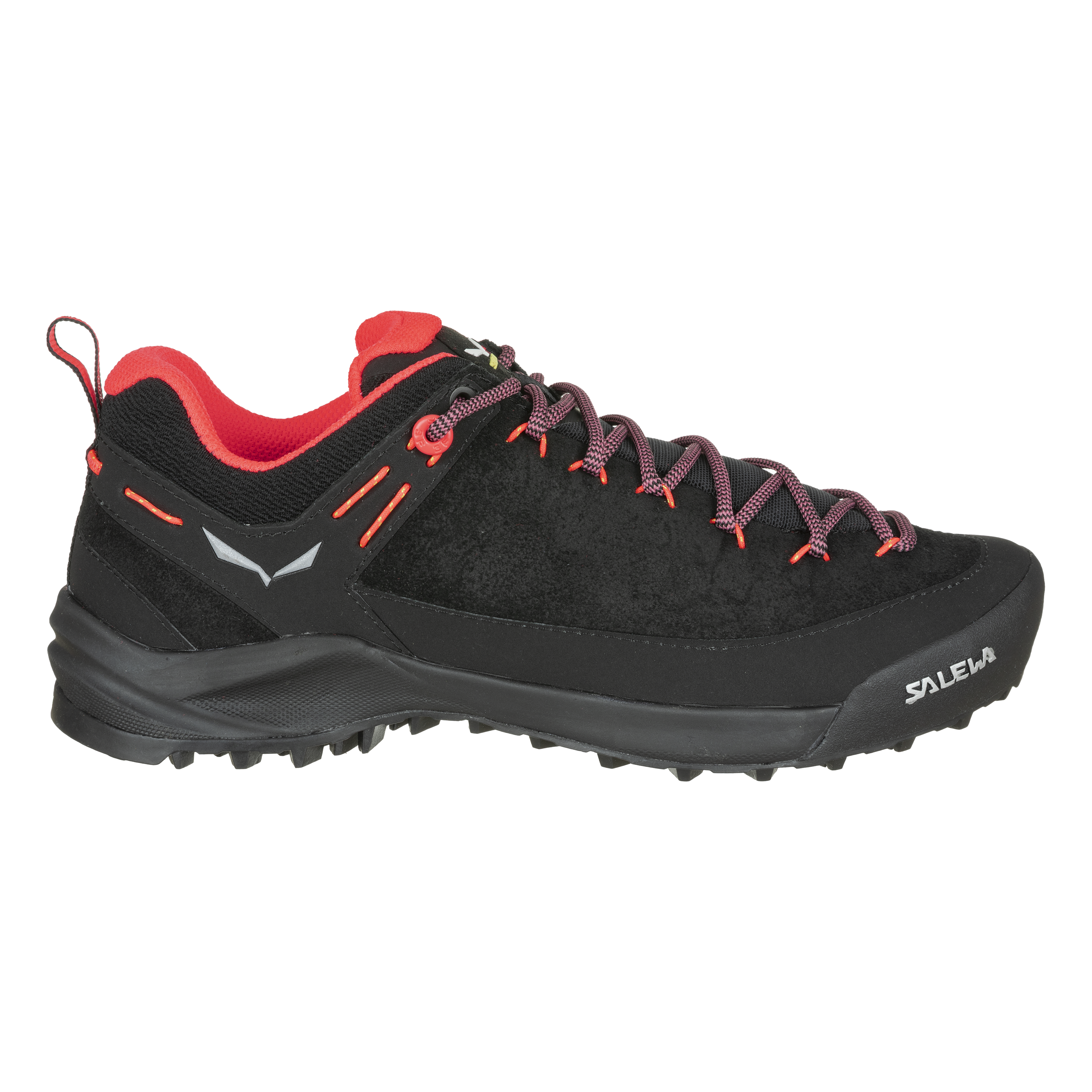 WILDFIRE LEATHER DAMEN SCHUH