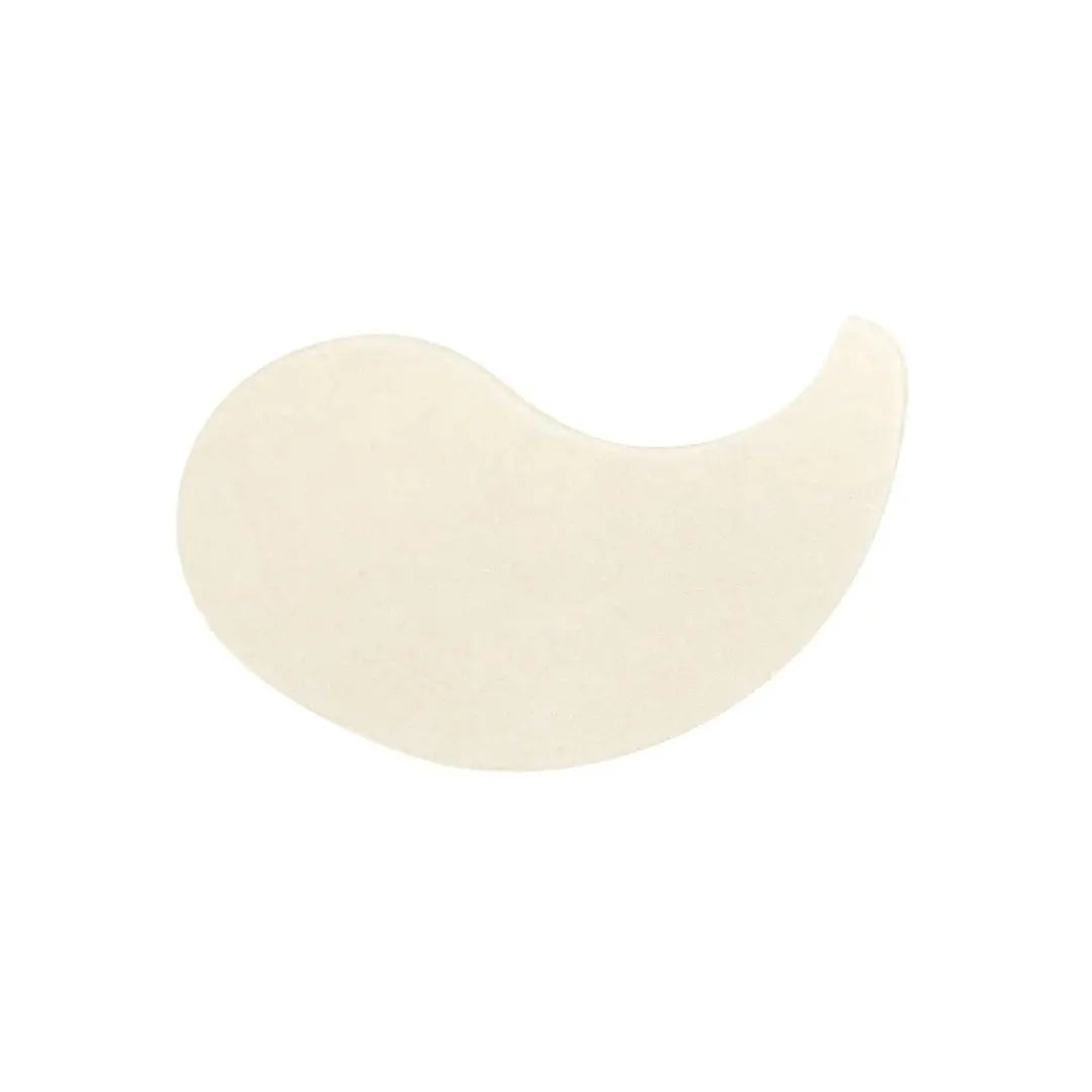Gold Eye Hydrogel Hydrating Eye Patches with Colloidal Gold