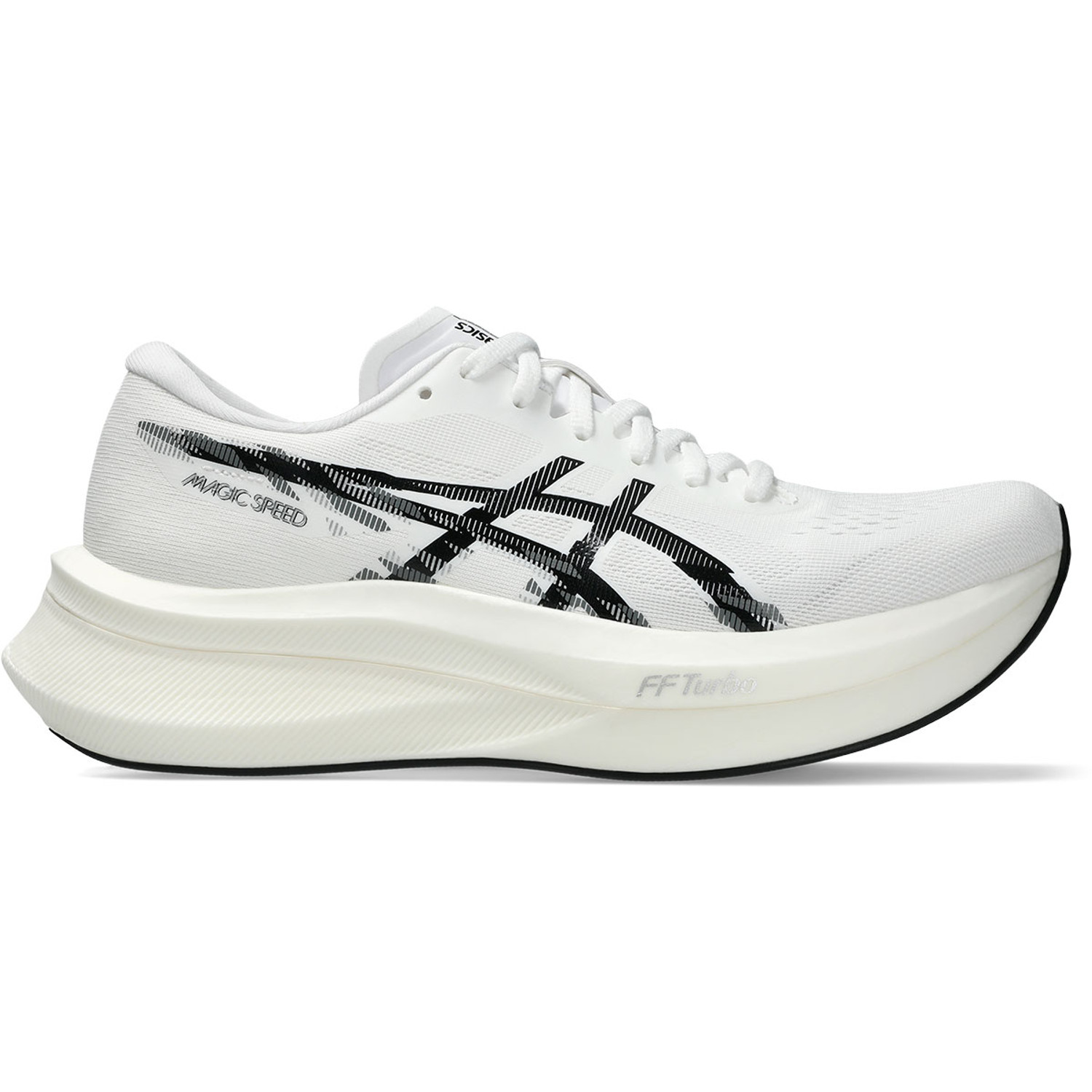 ASICS Magic Speed 4 Dames