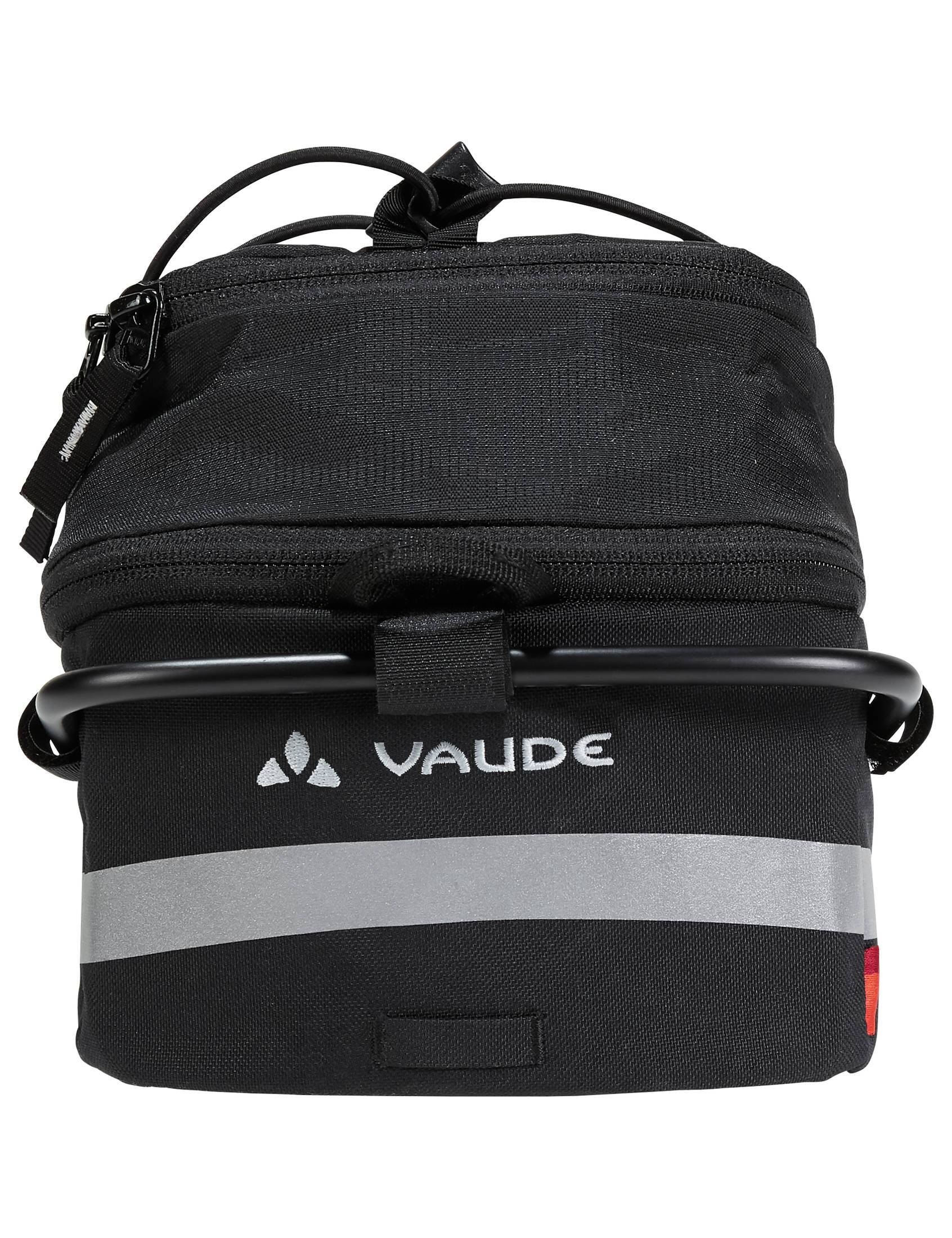 VAUDE| RT-Satteltaschen Off Road Bag S