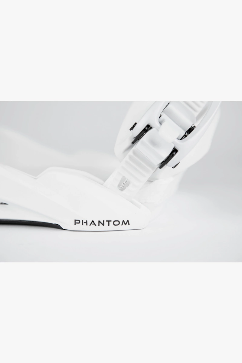 Nitro Phantom Snowboardbindung