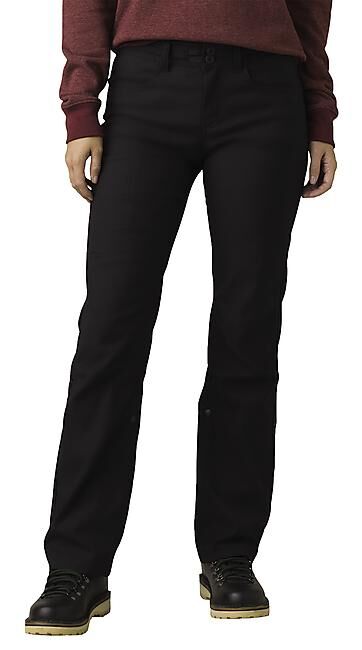 PRANA - PANTALON HALLE II W
