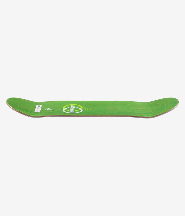 Almost Dilo Luxury Super Sap 8.375