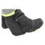Termobukse for herre XL