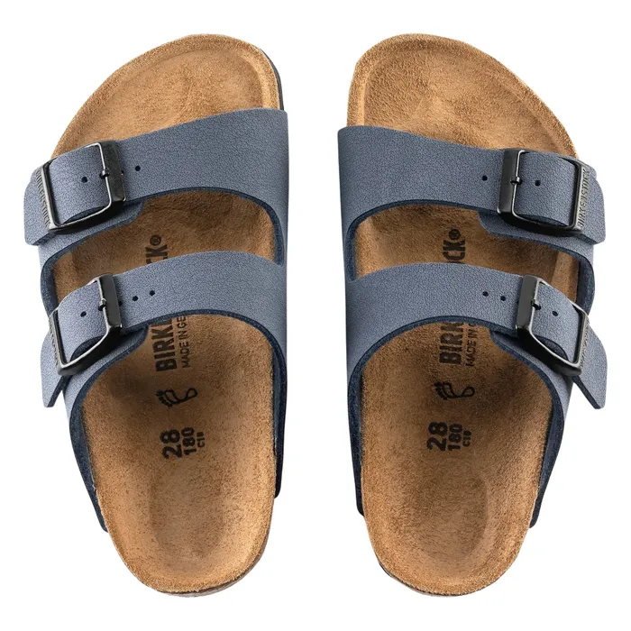 Birkenstock Arizona Slippers Junior