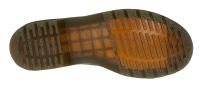 1460 Pascal Virginia 30920439 Beige