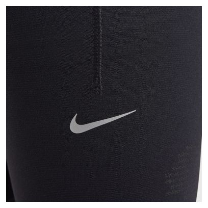 Collant Long Nike Dri-Fit ADV Running Division Noir Homme