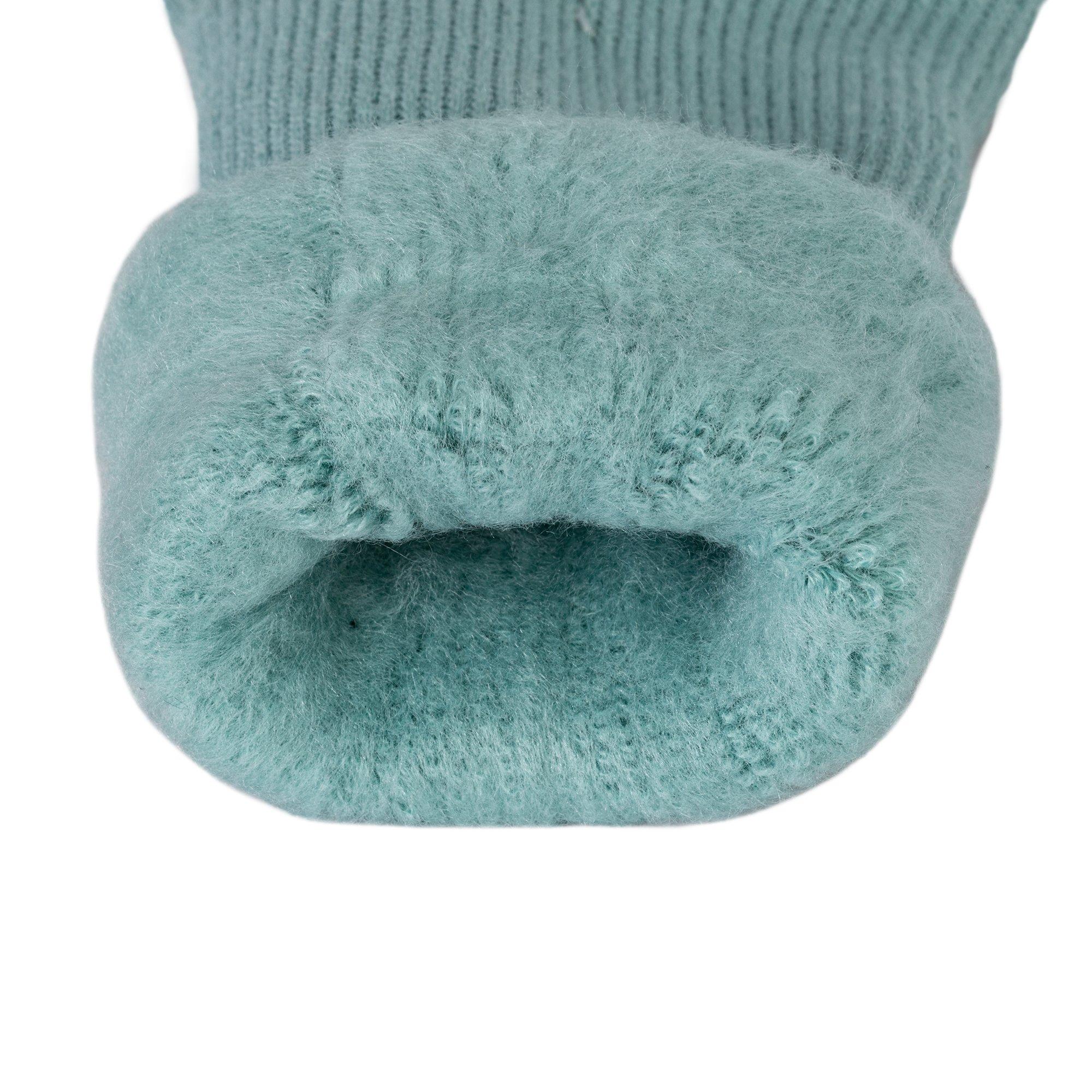 Gelert Heat Wear Socks Mens
