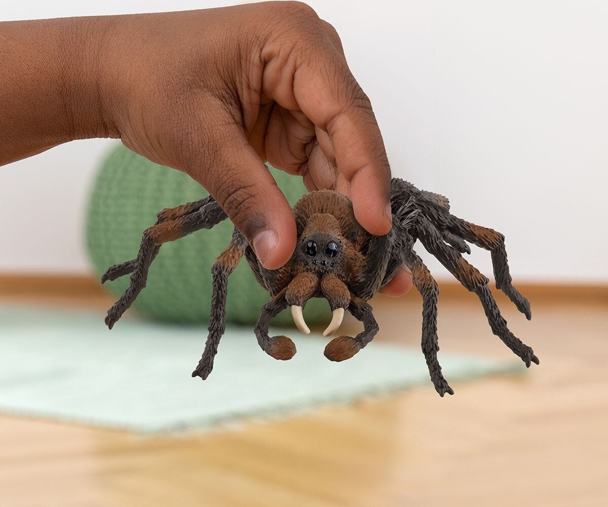 Schleich Harry Potter - Aragog - 13987