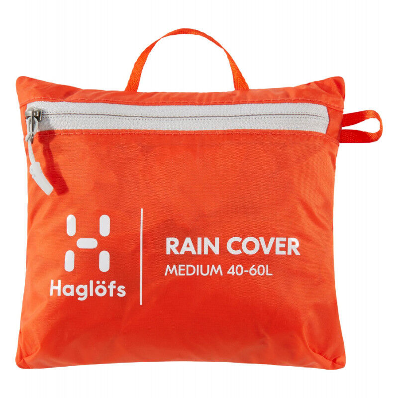Raincover - Protection pluie sac à dos