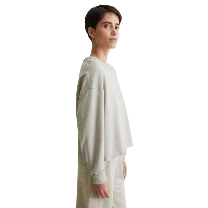 Marc O'Polo Sweater Dames