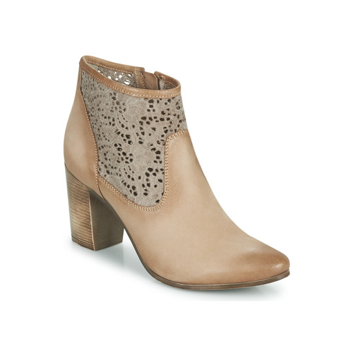JB Martin - DENTEL - Beige