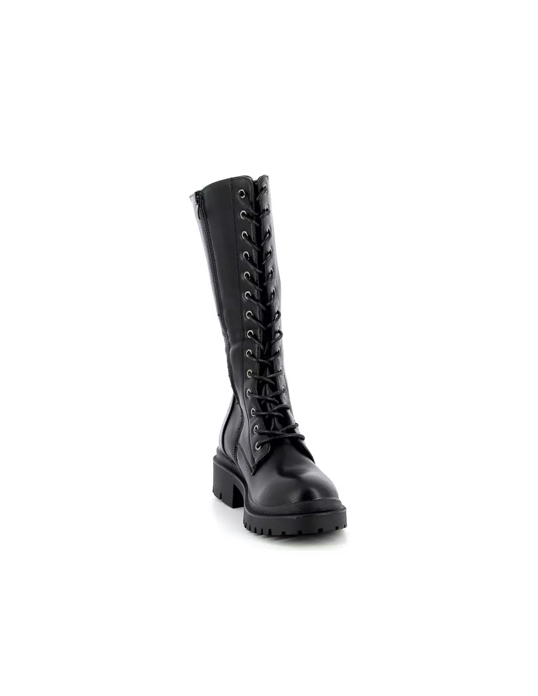 CLYO 25003 - Bottes Black