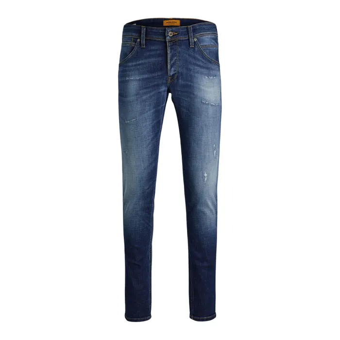 Jack & Jones Glenn Fox Jeans Heren