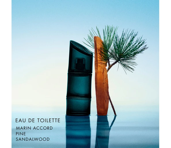 Kenzo Homme Relift Eau de Toilette