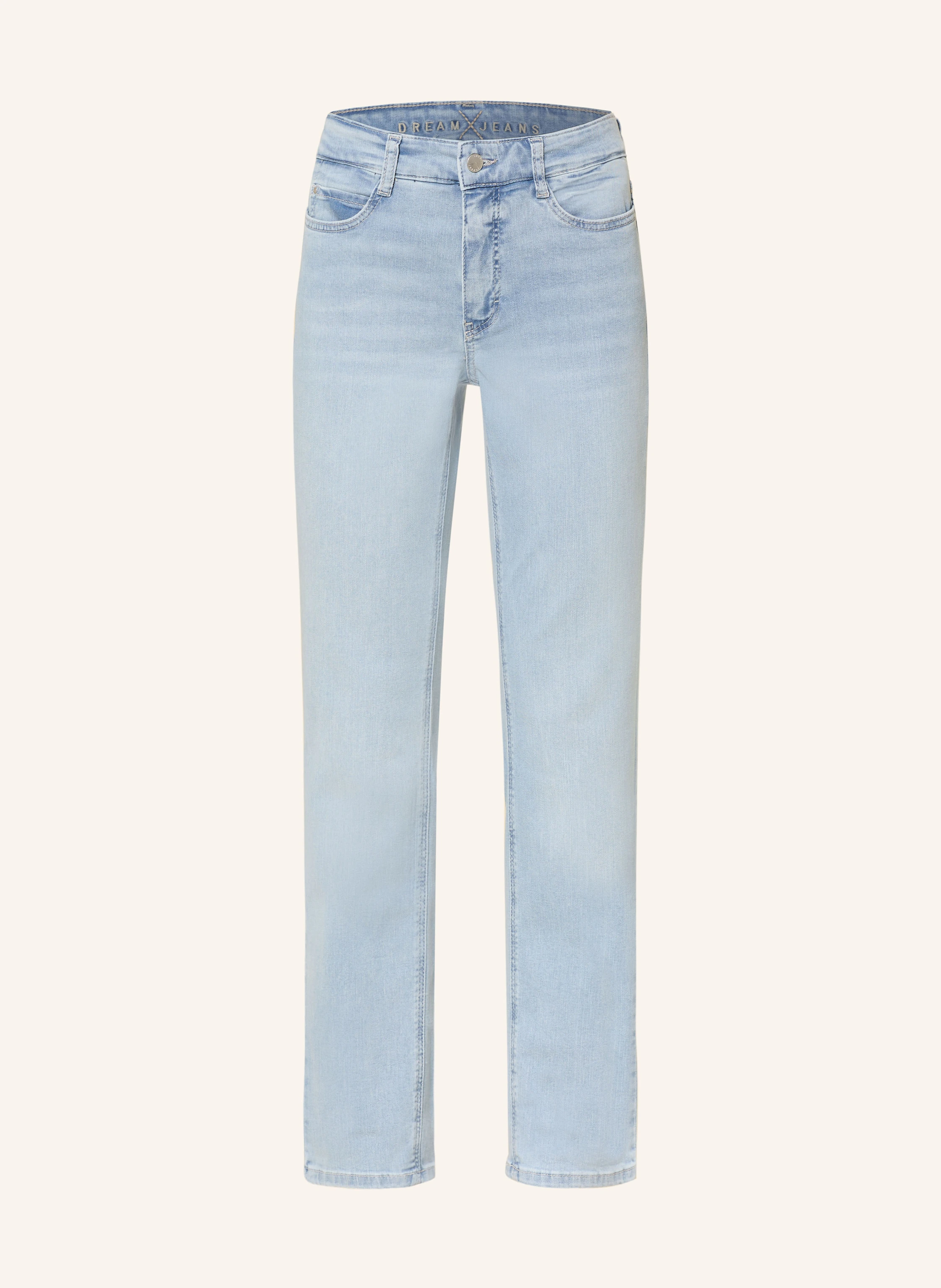 MAC Jeans DREAM