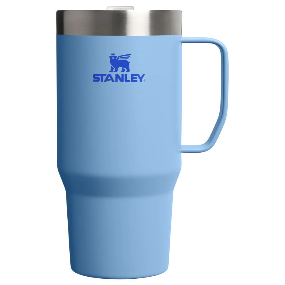 Everyday Suburban Mug | 0.71L