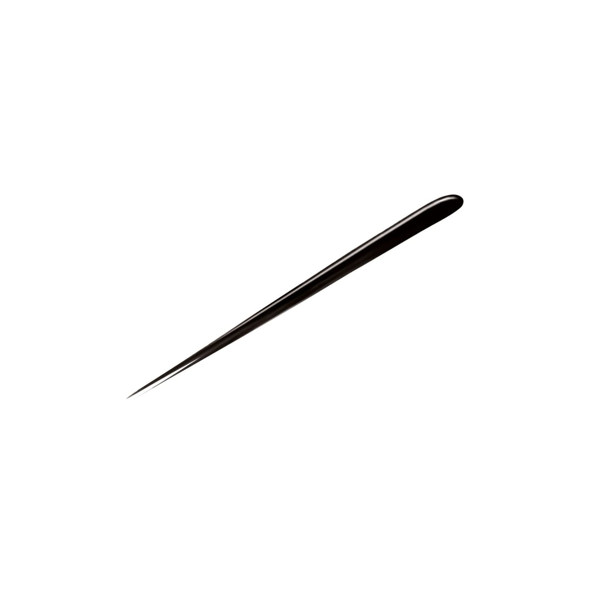 GUERLAIN Mad Eyes Eyeliner liquide intense