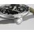 Hamilton Khaki Field Expedition 41mm H70315931