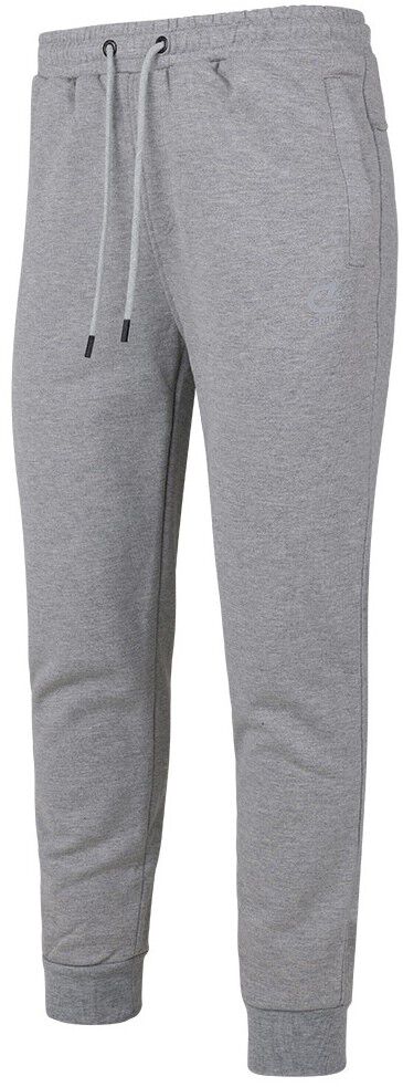 Cruyff Hernandez Jogger licht grijs